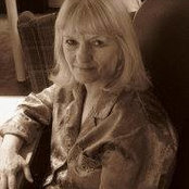 Jane Saltさんの写真