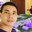 Bachelors Realty
