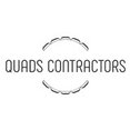 Quads Contractors's profile photo