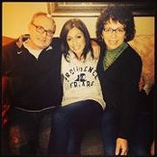 Cassandra Barr's photo