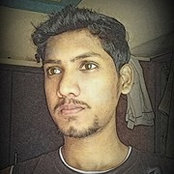 Pavan HEs billede