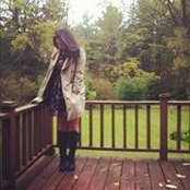 Anna Pavlova's photo
