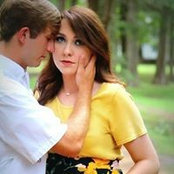 Bridgette Melton's photo