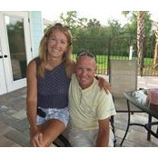 Maryann Crist-Truebloods foto