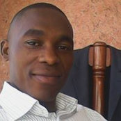 Evangelist Wambua's photo
