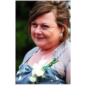 Anne Beaton's photo