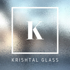 Krishtal Glass