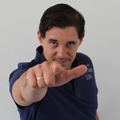 Dino von Löwenthal's photo
