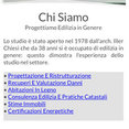 Foto di profilo di Studio Chiesi