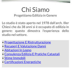 Studio Chiesi