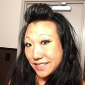 Diane Unferdorfer-Howlett's photo