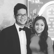Foto di Tun Tun