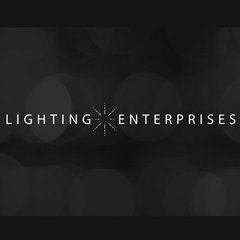 Lighting Enterprises