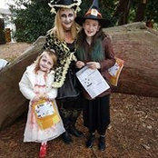 Saoirse Malone's photo
