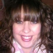 Katie Tenney's photo