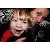 Mariclaud Thériault's photo