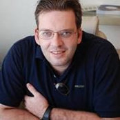Yousef Abu Shaaban's photo