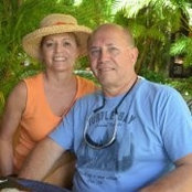 Michael Hoxie's photo