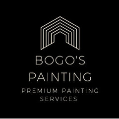 BOGO's Painting