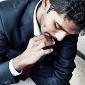 Foto von Arjun Kale