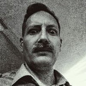 Foto von Ben Letton