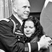 Mary Ring's photo