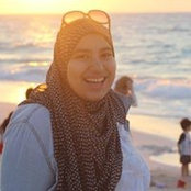 Photo de Raghad Ahmed