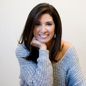 Lisa Wellstead's photo