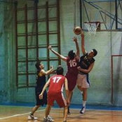 Foto von Guido Bini
