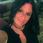 Catherine Mascola's photo