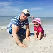 Adam Miller's photo