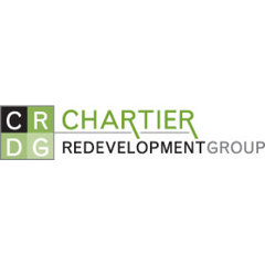 Chartier Sustainability Group