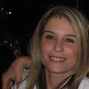 Michal Weil-Mullor's photo