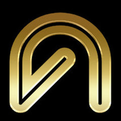 Artscape Construction Ltd.