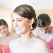 Rachel Ruecking's photo