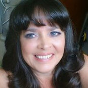 Foto di Lisa Gentner