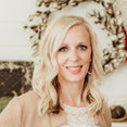 K.L. Design's profile photo