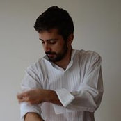 Foto von Arthur Sens