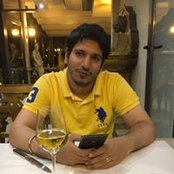 Photo de Jatin Bhasin