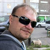 Евгений Булдакoff's photo