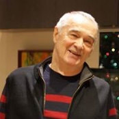 Yuriy Kovrygo's photo