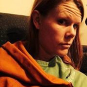 Brittney Gossard's photo