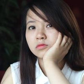 Phương Ly Trần's photo