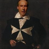 Photo de Alessandro Corti