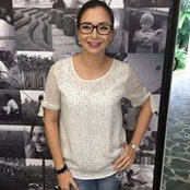 Lineth Vargas's photo