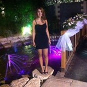 Basma Mahmood's photo