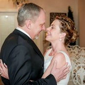 Alethia Fowler's photo