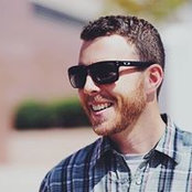 Mark Roberts's photo