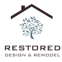 Restored Design & Remodel
