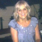 Marie Schmidts foto